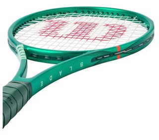 Raqueta Wilson Blade v10 98 Pro 16x19 precintada