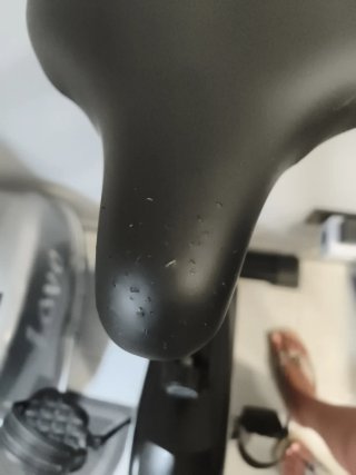 Bicicleta Estática BT