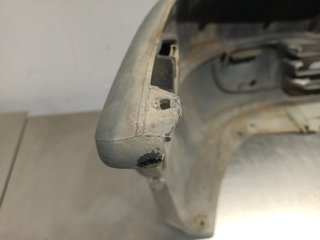 PARAGOLPES DELANTERO CITROEN BERLINGO WJZ