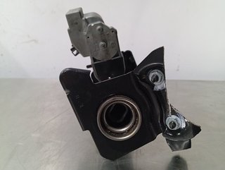 ANTIRROBO / LLAVE CONTACTO MERCEDES-BENZ CLASE E