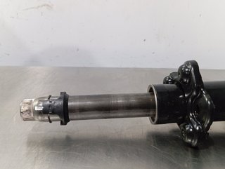 ANTIRROBO / LLAVE CONTACTO MERCEDES-BENZ CLASE E