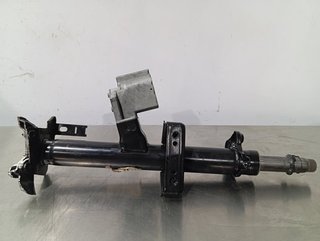 ANTIRROBO / LLAVE CONTACTO MERCEDES-BENZ CLASE E
