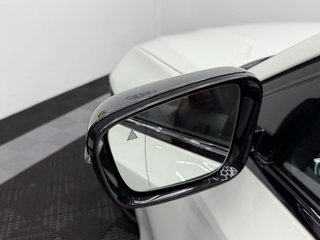 BMW Serie 330e 292cv 2022 M SPORT