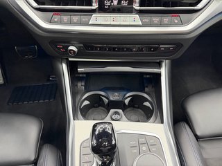 BMW Serie 330e 292cv 2022 M SPORT