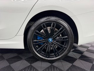 BMW Serie 330e 292cv 2022 M SPORT