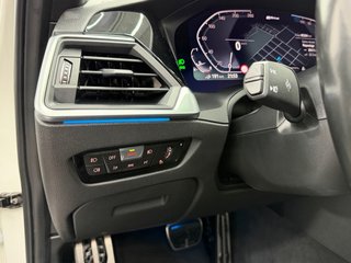 BMW Serie 330e 292cv 2022 M SPORT