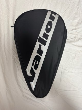 Pala de pádel Varlion Maxima Soft