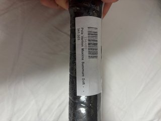 Pala de pádel Varlion Maxima Soft