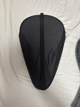 Pala de pádel Varlion Maxima Soft