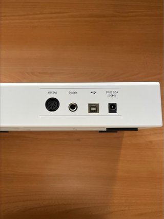 Arturia Keylab 49 Essential