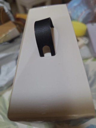 Auriculares Bluetooth LS-090W Blancos Nuevos