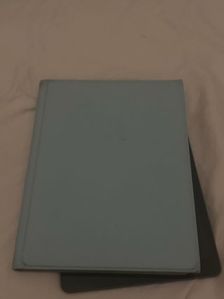 iPad 9ª Gen 64GB Gris Espacial