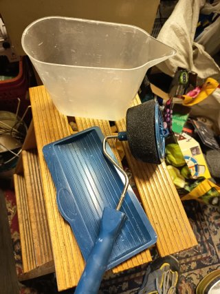 Saracoge Silicone Multiuso Trasparente