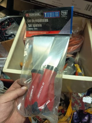 Saracoge Silicone Multiuso Trasparente