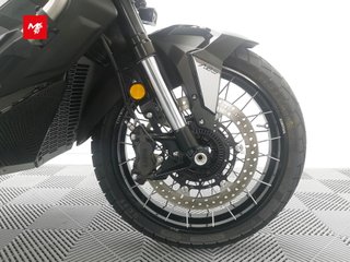 ZONTES ZONTES 368 G ADV 2025 1770 kms.