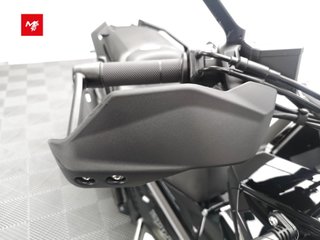 ZONTES ZONTES 368 G ADV 2025 1770 kms.