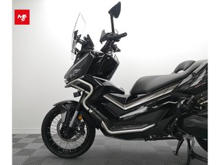 ZONTES ZONTES 368 G ADV 2025 1770 kms.