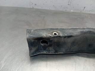 REFUERZO PARAGOLPES DELANTERO OPEL TIGRA TWIN TOP