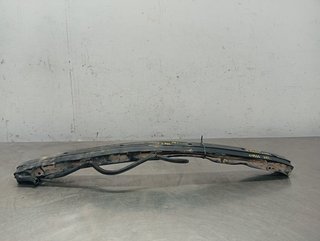 REFUERZO PARAGOLPES DELANTERO OPEL TIGRA TWIN TOP