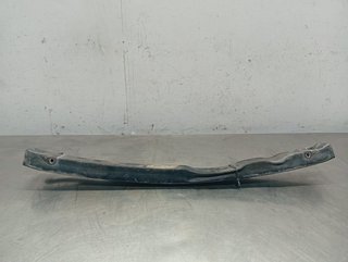 REFUERZO PARAGOLPES DELANTERO OPEL TIGRA TWIN TOP