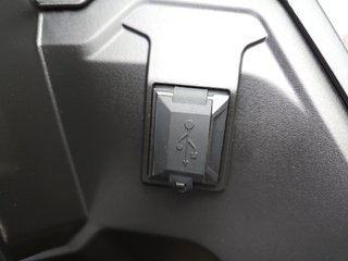 VOGE 525 DSX 2023 14866 kms.
