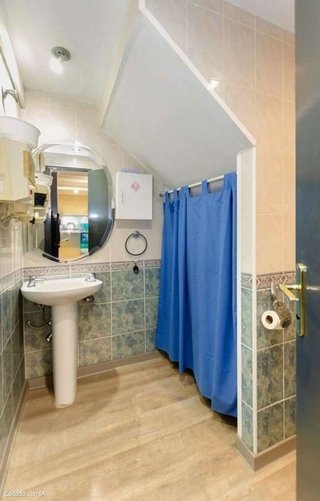Local comercial en venta en Teatinos en Málaga