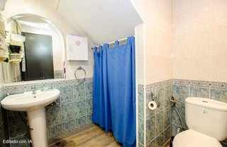 Local comercial en venta en Teatinos en Málaga