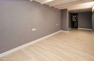 Local comercial en venta en Teatinos en Málaga