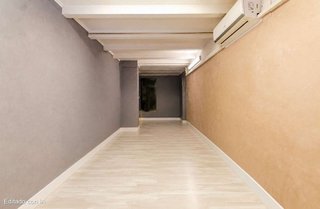 Local comercial en venta en Teatinos en Málaga