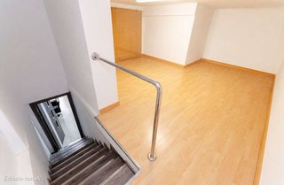 Local comercial en venta en Teatinos en Málaga
