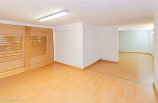 Local comercial en venta en Teatinos en Málaga