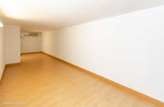 Local comercial en venta en Teatinos en Málaga