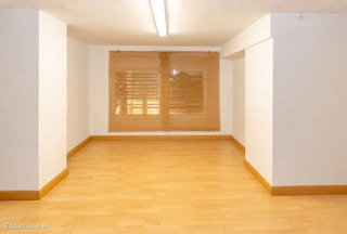 Local comercial en venta en Teatinos en Málaga