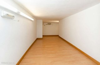Local comercial en venta en Teatinos en Málaga