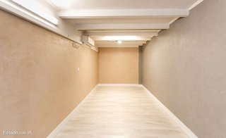 Local comercial en venta en Teatinos en Málaga