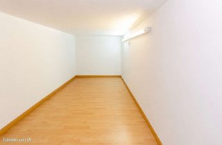 Local comercial en venta en Teatinos en Málaga