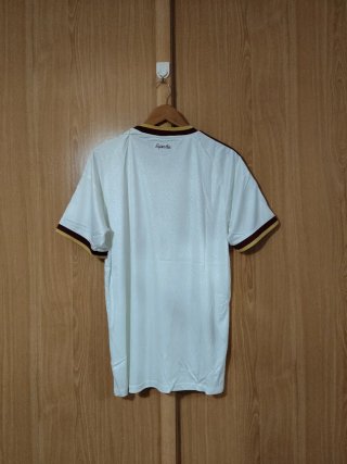 Camiseta Adidas España