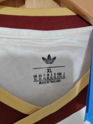 Camiseta Adidas España