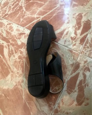 sandalia, zapato mujer, shoe, piel, verano
