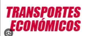 Portes económicos 24/7 nos por toda Galicia