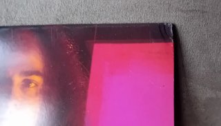 THE CYNICS Learn To Lose LP