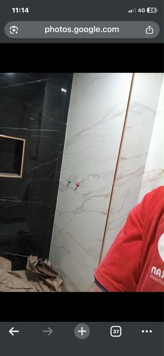 Paleta albañil fontanero pladur pintor Alicantado