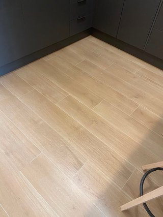 Paleta albañil fontanero pladur pintor Alicantado