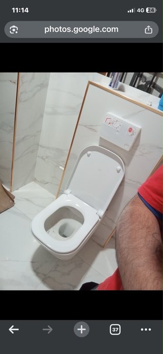 Paleta albañil fontanero pladur pintor Alicantado
