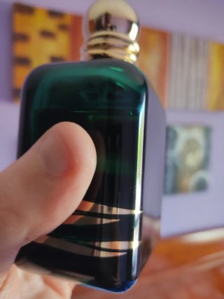 Stronger With You Sandalwood Armani