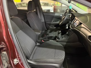 Opel Astra Opel Astra 1.6 CDTi 81kW (110CV) Selective