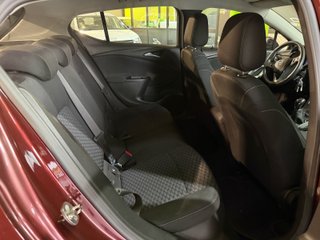 Opel Astra Opel Astra 1.6 CDTi 81kW (110CV) Selective