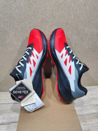 Salomon Alphaglide Gore-Tex 43 1/3