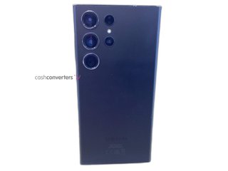 samsung galaxy s23 ultra 512gb