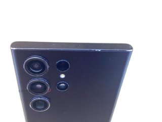 samsung galaxy s23 ultra 512gb